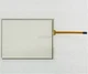 For Beijer New Touch Screen Type H-T60T-S E1063 07917B E1063(T60T) E6H-T60T-S px