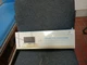 Yecaye CMC-03-3017 Cable Concealer Raceway Kit 125in White NEW