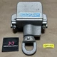 BRAND NEW SURPLUS - Crane Dorray Corp Pull Switch PS1000-A NEMA-4 120V 2A 🇺🇸
