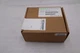 NEW IN BOX WAGO 852-1322 Switch Ethernet Managed Port Count STOCK H736