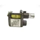 BARKSDALE A9675-2-AA 600V 7.5A 100-1500PSI NSNP
