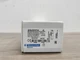1PC NEW Schneider XCSLE3737312 XCSLF3737312 fast shipping