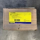 Square D H362NRB Heavy Duty Safety Switch 60A 600V AC/DC 3-Pole Metal
