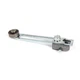 802T-W17 - Allen-Bradley Adjustable Nylon Roller Lever for 802T Limit Switches