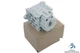 SPRECHER+SCHUH LA2-25-1753 ON/OFF SWITCH BODY_1411831753_ON &ndash; OFF_90&deg;