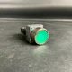 SIEMENS 3SB3403-0C GREEN PUSHBUTTON ($15 OBO)