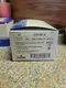 Box of 10 Leviton Single Pole Toggle Switch CS120-21 Ivory