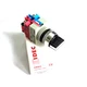 IDEC ASW0201 Selector Switch New 1PCS
