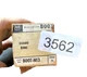 Allen-Bradley 800T-N13, 800 Bulletin Guard Ring