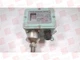 SMC ISG221-031-W / ISG221031W (BRAND NEW)