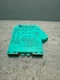 Pepperl+Fuchs KFD2-SR2-Ex1.W Switch Amplifier  103367S