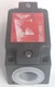 Euchner NZ1VZ-2131E-M Safety Switch NEW