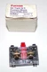 Furnas 52BAJ Series C Oil Tight NC Contact Block - Brand New