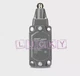 1PC New For CHNT YBLX-P1-100/1D YBLX-P1/100/1D Travel limit switch