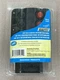 Boat LED Switch Panel Circuit Breaker Rocker Switch  4 Gang  Seachoice 12321