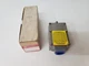 UNUSED - NAMCO SNAP-LOCK LIMIT SWITCH EA170 15302 N