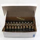 NEW Omron Z-15GQ22-B Micro Switch Z15GQ22B 20PCS/BOX
