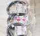 1PCS NEW BALLUFF Inductive proximity switch sensor BES M18MI-PSC80B-BV03 BES008F