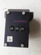 1pcs new Balluff BNS 816-B03-PA-12-605-11 (no box)
