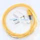 1PCS New PILZ PSEN cs3.1a 1 541061 Safety Switch