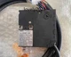 1PC used IDEC Safety switch HS6E-M4 HS6E-M44B03-G
