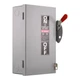 NEW GE  TGN3321CP 30 Amp 240-Volt Non-Fuse  General Duty Indoor Safety Switch
