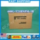 Allen Bradley TLS1-GD2 440G-T21BNPM-1B interlock switch UPS shipping