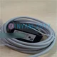 1PCS NEW For DATALOGIC S6-5-M25 Photoelectric Switch