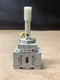 Allen Bradley 194E-A32-1753 Ser B Load Switch #144M12