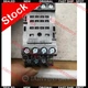 1PC New Omron PYFZ-14-E With Warranty Fast Shipping