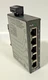 Contemporary Controls EISK5-100T Skorpion-5 Ethernet Switch 10/100Mbps
