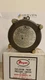 DWYER 1950-5-2F EXPLOSION PROOF PRESSURE SWITCHParameter	Specification Model	195