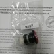 1pc NEW FESTO Button Switch PR-22-RT 9297 Free shipping