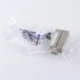 ONE for Honeywell BZE6-2RN18 Limit Switch New