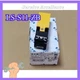 LS-S11-ZB 1X NEW FOR EATON LS-S11-ZB limit switch Fast Delivery