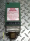 ASCO TRI POINT PA20A PRESSURE SWITCH with RD20A21