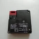 D4NL-1CFG-B Electromagnetic Locking Safety Door Switch for OMRON