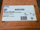 EATON DH361UGK Heavy Duty Safety Switch Disconnect 30A 30 Amp 600v  Brand New