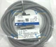 ONE NEW OMRON Limit switch D4C-1650