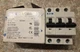 Eaton Corporation Circuit Breaker Moeller Series 30A - FAZ-B30/3-NA-L