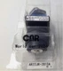 1pc FUJI AR22JR-2B10A Push button switch free shipping