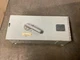 ITE 100AMP 600V V7E3603 3POLE PANEL BOARD SWITCH #806G116PR7*CO