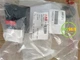 1/piece NEW ABB Isolation Switch Handle OHBS2PJ