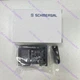 AZ 15-ZVRK-M20 1PC New SCHMERSAL AZ 15-ZVRK-M20 Safety Interlock Switch