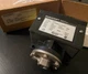 Ashcroft B424B / Pressure Switch / 100psi / 15A, 125/250/480VAC / NEW!!!🇺🇸