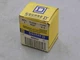 #425 Square D 9001-K-5 ​Padlock Attachment NEW 