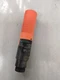 New ifm KI0024 Capacitive Sensor (KIE2015-FBOA/NI) &ndash; Industrial M30