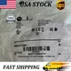 NEW Allen-Bradley 440K-T11090 AB SAFETY SWITCH 440KT11090