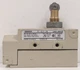 Omron ZE-Q22-2S Limit Switch