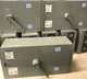 FDPW365R Cutler Hammer 400 Amp 600V 3 Pole Fusible Panelboard Switch w Hardware
